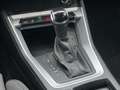 Audi Q3 Sportback 45TFSIe 245PK NAP ADVANCE EDITION ADAPTI Zwart - thumbnail 38