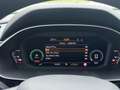 Audi Q3 Sportback 45TFSIe 245PK NAP ADVANCE EDITION ADAPTI Zwart - thumbnail 20
