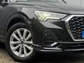 Audi Q3 Sportback 45TFSIe 245PK NAP ADVANCE EDITION ADAPTI Zwart - thumbnail 25