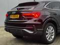 Audi Q3 Sportback 45TFSIe 245PK NAP ADVANCE EDITION ADAPTI Zwart - thumbnail 32