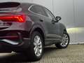 Audi Q3 Sportback 45TFSIe 245PK NAP ADVANCE EDITION ADAPTI Zwart - thumbnail 31