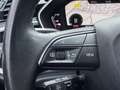 Audi Q3 Sportback 45TFSIe 245PK NAP ADVANCE EDITION ADAPTI Zwart - thumbnail 18