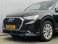 Audi Q3 Sportback 45TFSIe 245PK NAP ADVANCE EDITION ADAPTI Zwart - thumbnail 7