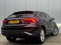 Audi Q3 Sportback 45TFSIe 245PK NAP ADVANCE EDITION ADAPTI Zwart - thumbnail 30