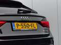 Audi Q3 Sportback 45TFSIe 245PK NAP ADVANCE EDITION ADAPTI Zwart - thumbnail 10
