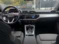 Audi Q3 Sportback 45TFSIe 245PK NAP ADVANCE EDITION ADAPTI Zwart - thumbnail 34