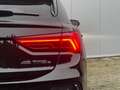 Audi Q3 Sportback 45TFSIe 245PK NAP ADVANCE EDITION ADAPTI Zwart - thumbnail 33