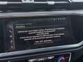Audi Q3 Sportback 45TFSIe 245PK NAP ADVANCE EDITION ADAPTI Zwart - thumbnail 39