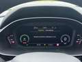 Audi Q3 Sportback 45TFSIe 245PK NAP ADVANCE EDITION ADAPTI Zwart - thumbnail 19