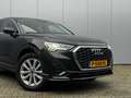 Audi Q3 Sportback 45TFSIe 245PK NAP ADVANCE EDITION ADAPTI Zwart - thumbnail 24