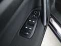 Peugeot 308 308 II 2018 SW SW 1.5 bluehdi Allure s Nero - thumbnail 10