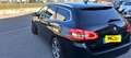 Peugeot 308 308 II 2018 SW SW 1.5 bluehdi Allure s Nero - thumbnail 2