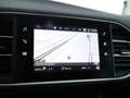 Peugeot 308 308 II 2018 SW SW 1.5 bluehdi Allure s Nero - thumbnail 9
