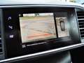 Peugeot 308 308 II 2018 SW SW 1.5 bluehdi Allure s Nero - thumbnail 7