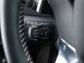 Peugeot 308 308 II 2018 SW SW 1.5 bluehdi Allure s Nero - thumbnail 8