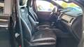 Ford Ranger Doppelkabine 4x4 Noir - thumbnail 24
