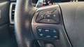 Ford Ranger Doppelkabine 4x4 Noir - thumbnail 16