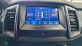 Ford Ranger Doppelkabine 4x4 Noir - thumbnail 28
