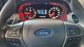 Ford Ranger Doppelkabine 4x4 Noir - thumbnail 18