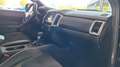 Ford Ranger Doppelkabine 4x4 Noir - thumbnail 23