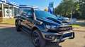 Ford Ranger Doppelkabine 4x4 Noir - thumbnail 3