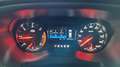 Ford Ranger Doppelkabine 4x4 Noir - thumbnail 19