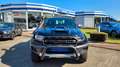 Ford Ranger Doppelkabine 4x4 Noir - thumbnail 2