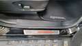 Ford Ranger Doppelkabine 4x4 Noir - thumbnail 25