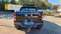 Ford Ranger Doppelkabine 4x4 Noir - thumbnail 6