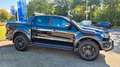 Ford Ranger Doppelkabine 4x4 Noir - thumbnail 4