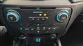 Ford Ranger Doppelkabine 4x4 Noir - thumbnail 31