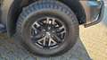 Ford Ranger Doppelkabine 4x4 Noir - thumbnail 13