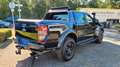 Ford Ranger Doppelkabine 4x4 Noir - thumbnail 5