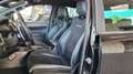 Ford Ranger Doppelkabine 4x4 Noir - thumbnail 15