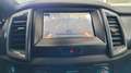 Ford Ranger Doppelkabine 4x4 Noir - thumbnail 30