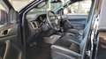 Ford Ranger Doppelkabine 4x4 Noir - thumbnail 14