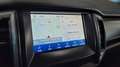 Ford Ranger Doppelkabine 4x4 Noir - thumbnail 29