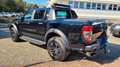Ford Ranger Doppelkabine 4x4 Noir - thumbnail 7