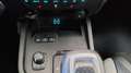 Ford Ranger Doppelkabine 4x4 Noir - thumbnail 32