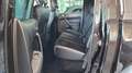 Ford Ranger Doppelkabine 4x4 Noir - thumbnail 21