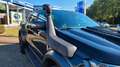 Ford Ranger Doppelkabine 4x4 Noir - thumbnail 12