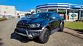 Ford Ranger Doppelkabine 4x4 Noir - thumbnail 1