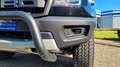 Ford Ranger Doppelkabine 4x4 Noir - thumbnail 10