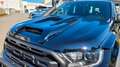 Ford Ranger Doppelkabine 4x4 Noir - thumbnail 11