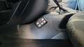 Ford Ranger Doppelkabine 4x4 Noir - thumbnail 20