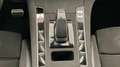 DS Automobiles DS 7 Crossback 1.6 PT. Performance Line + Aut. 225 Blanco - thumbnail 16