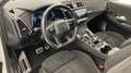 DS Automobiles DS 7 Crossback 1.6 PT. Performance Line + Aut. 225 Blanco - thumbnail 13