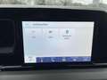 Ford Transit Courier Trend Kasten 1.5l EcoBlue 74kW+ Negro - thumbnail 16