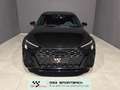 Audi RS3 Sportback CARBOCERAMICA 2.5 tfsi quattro s-tronic Noir - thumbnail 2
