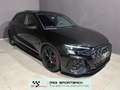 Audi RS3 Sportback CARBOCERAMICA 2.5 tfsi quattro s-tronic Noir - thumbnail 3